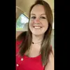 Krista Hague - @kristahague - TikTok