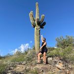Kristi Hague - @kristi.hague - Instagram