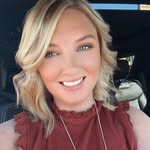 Kristin - @kristinlhague - Instagram