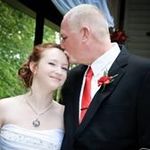 Kristin Faulder Hague - @kristinhague - Instagram