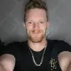 Kristopher Hague - @kris_hague - TikTok