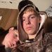 Haley Grace - Facebook