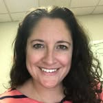 Kris Halsey - @buckeyegirl03 - Instagram