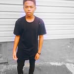 Kris Halsey - @karmel.king - Instagram