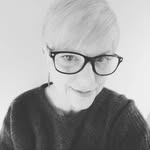 Kris Halsey Newell - @krishalseynewell - Instagram