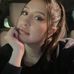 Krissy Haley - Facebook