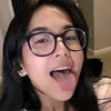 Sharon kris Halsey - @krissharon2 - TikTok