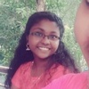 Krish Ammu - @crazykiller1237 - TikTok