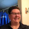 Fuzzkris51 - @krishammock72 - TikTok