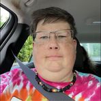 Kris Hammock - Facebook