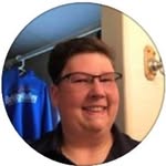 kris hammock - @hammockkris1 - Instagram