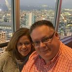 Kris Hammock - Facebook