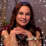 Krissy Weston - @krissy.hammock - Instagram