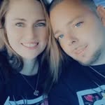 Kristen Hammock - @kristenhammock15 - Instagram