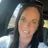 Kristen Hammock - @kris10hammock - TikTok
