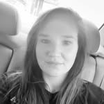 Kristi Hammock - @kristi.hammock.372 - Instagram