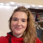 Kristi Hammock - @kristi.lee.967806 - Instagram