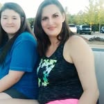 Kristi Lovell Hammock - @hammockspainting22 - Instagram