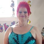 Kristiana Hammock - Facebook