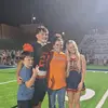 kristihammock2 - @kristihammock2 - TikTok