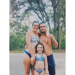 Kristin Hammock - @kristin.hammock.370 - Instagram