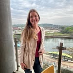 Kristin Hammock - @kristinhammockart - Instagram