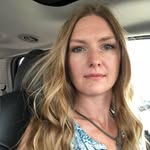 Kristin Hammock - @kristin.hammock - Instagram