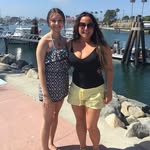 Kristina Hammock - @kristinahrealestate - Instagram