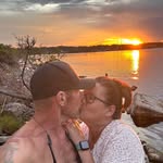 Kristina Hammock - @khammock34 - Instagram