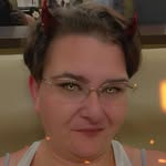 Kristina Hammock - @tht1bigmama042795 - Instagram