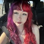 Kristine Hammock - Facebook