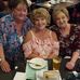 Kris Hampton - Facebook