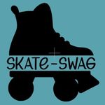 Kris Hampton - @skateswagshirts - Instagram