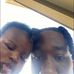 Kris Hampton - Facebook
