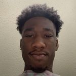Kris Hampton - @allpraisekris - Instagram