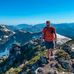 Kris Hampton - Facebook