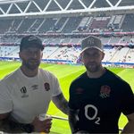Kris Hampton - @krishamp1 - Instagram