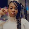 Kris Hampton - @kris.hampton0 - TikTok