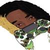 Kris Hampton - @krishampton - TikTok