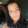 Kris Hampton - @kris.hampton5 - TikTok