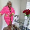 Kris Hampton - @kris.hampton - TikTok