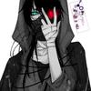 Kris - @krishampton885 - TikTok