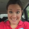 Kristen Hampton - @kristenhamptongoodnews - TikTok