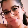 kris_chanes - @kris_chanes18 - TikTok