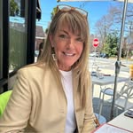 Kris Hack Hanes - @krishackhanes - Instagram