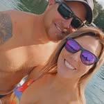 Kris Hanes - @pointblankoutfitters - Instagram