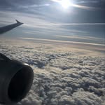 Kris Hanes - @haynes_kriistoff - Instagram