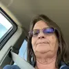 Kris Hanes - @krishanes1 - TikTok
