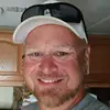 Kris Hanes - @krishanes - TikTok