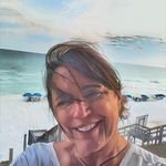Kris Peterson Hanes - @kris_hanes - Instagram